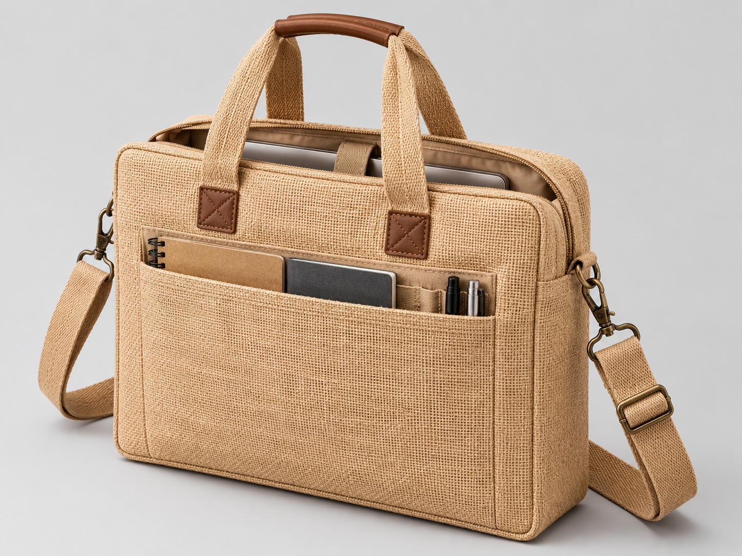 Conference Delegate Bag