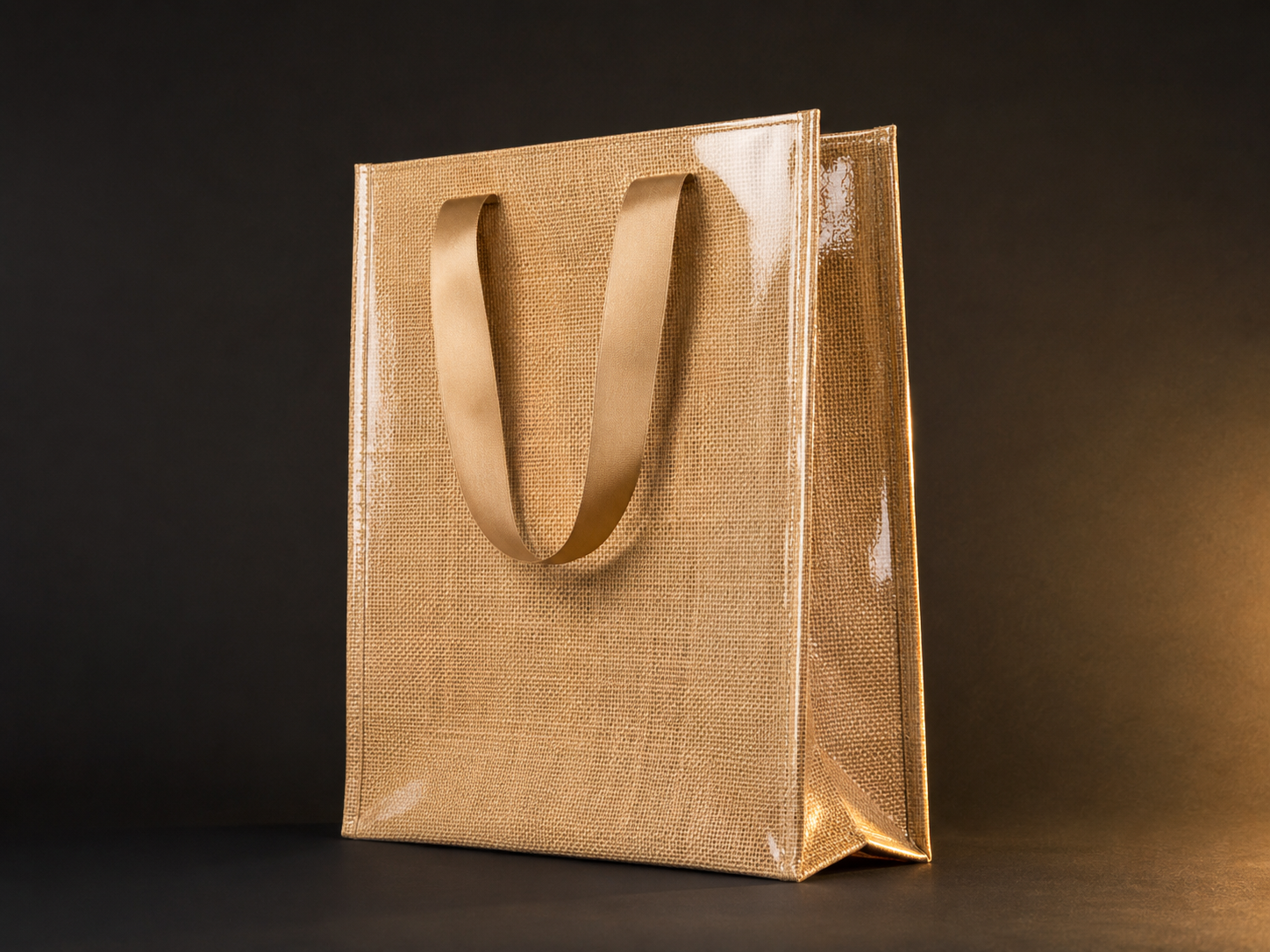 Corporate Gift Bag