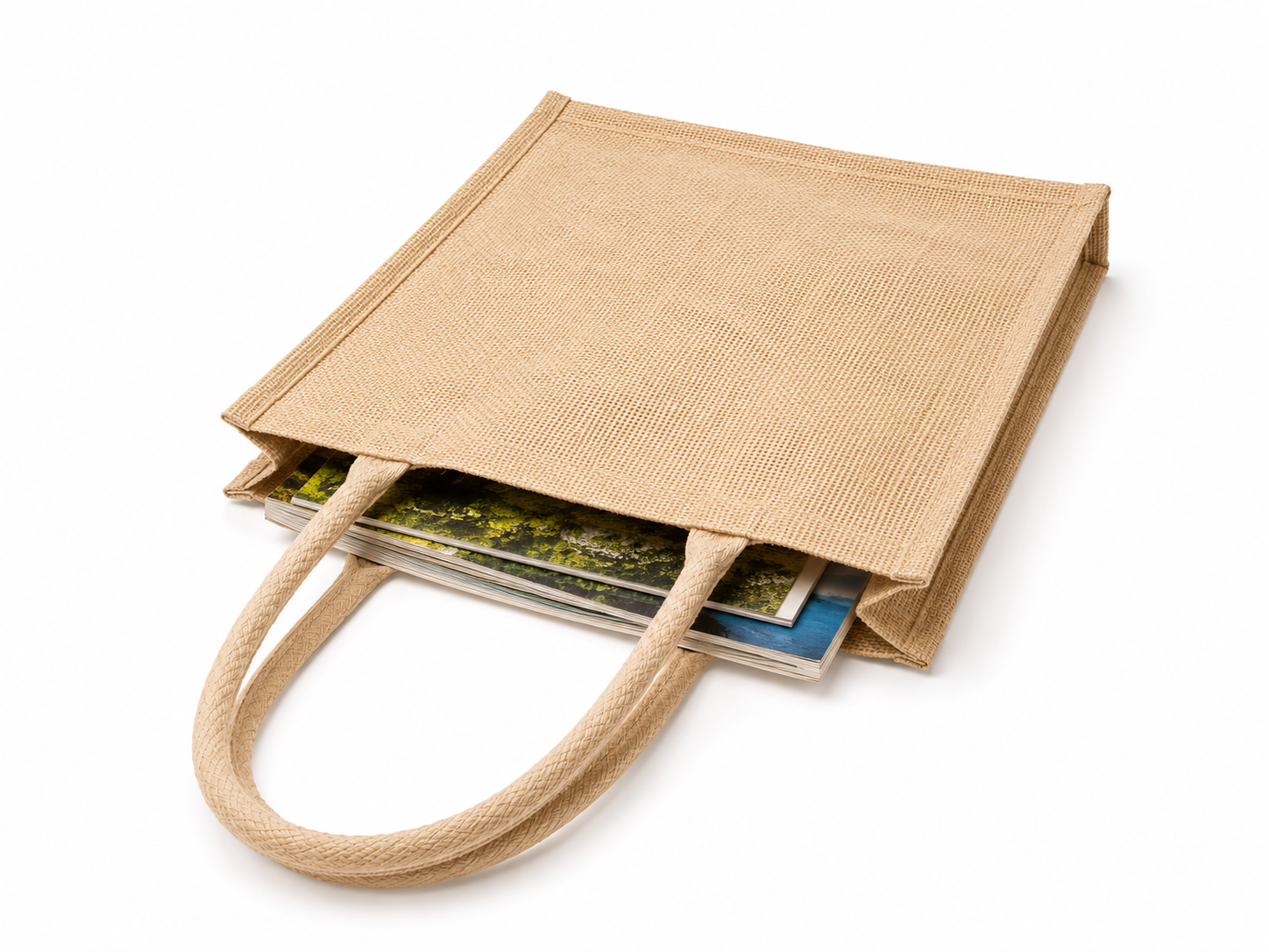 Trade Show Tote